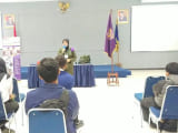 Program Kuliah Sore Malam UNSURYA Jakarta Nomor 5